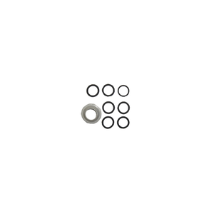 FERROLI KIT GUARNIZIONE O-RING ART 39810350 CALDAIA