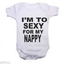 mummy will you marry my daddy baby grows fantastic designs 3 colours all sizes