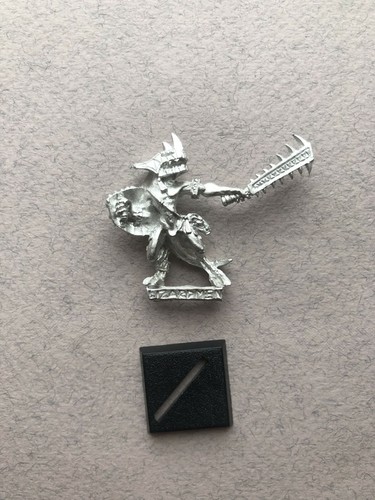 BRETONNIA DWARFS LIZARDMEN Metal Warhammer FB