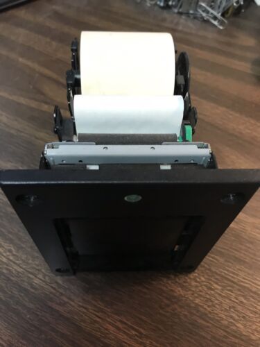 ICT GP-58CR Thermal Printer