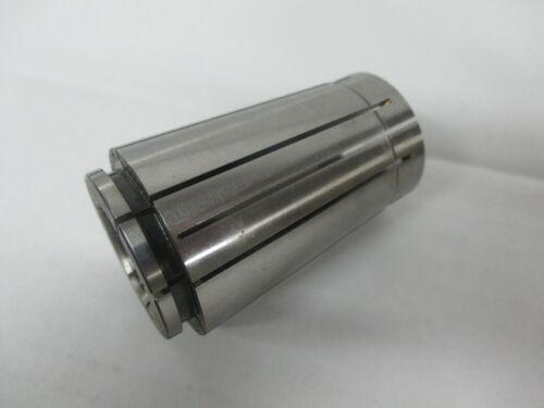 13/16 Inch-Metric Collet SA25 & SX25 New NIKKEN SK25-21 High Precision 21mm 