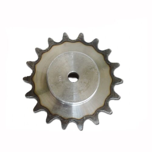 #35 Chain Sprocket 9//10//11//12//13//14//15//16T Pitch 9.525mm For 3//8/" #35 06B Chain