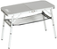 Coleman Mini Camping Tisch aus Aluminium