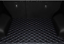 car floor Trunk Cargo mat fit for Mercedes benz ML GLA CLA A B GLE GLS GLC