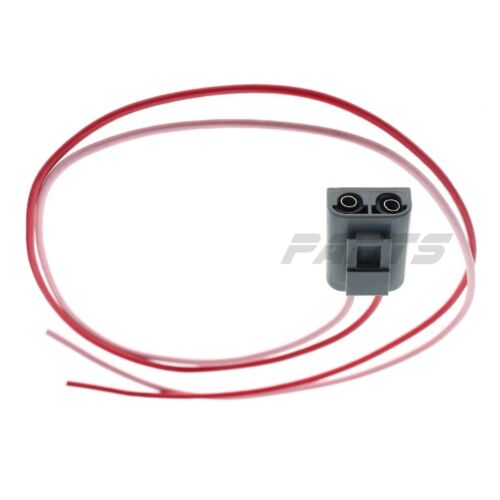 Details about   For VOLVO 240 242 245 740 745 speed sensor connector harness repair kit 9144275 