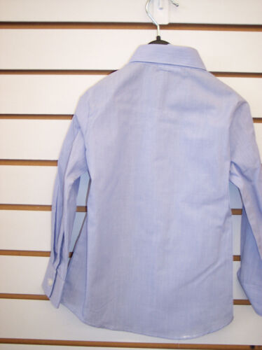 Infant & Toddler Boys $64.00 Dockers Navy & Khaki 4-Pc Suit Size 2T 