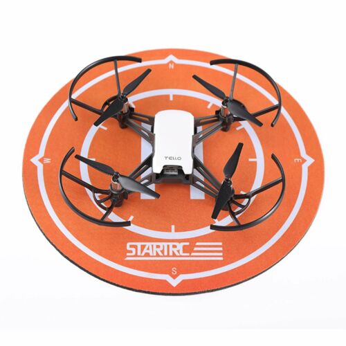 Universal Drone Parking Apron Landing Pad  for DJI Mavic Mini Tello// Spark ect