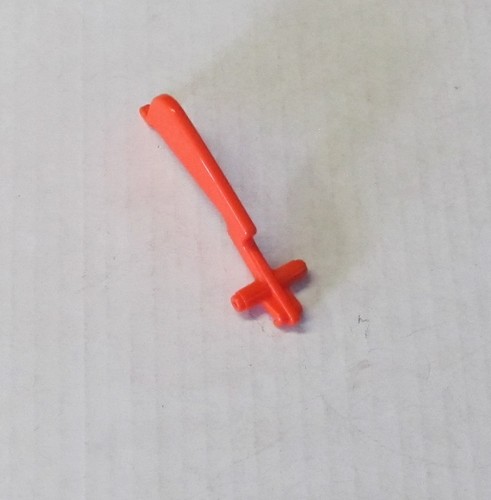 Others OEM New C460000072 Throttle Lockout Echo CS-310 CS-352 CS-370 CS-400