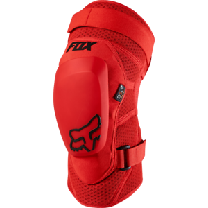 Rouge SM Fox Racing Launch Pro D30 Elbow Pad