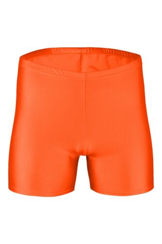 Herren hotpants Shorts