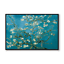 Van Gogh Almond Blossoms Famous Painting Home Decor Wall Art Poster Canvas Print