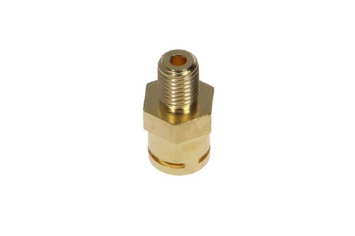 DELONGHI Raccordo Attacco Tubo Teflon Macchina Caffè Icona 6213210431 Originale