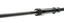 Daiwa Rute Black Widow Carp 3,90m 3,5lbs