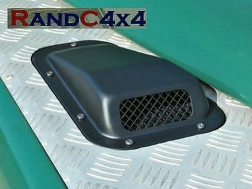 Obere Sonstiges Karosserie-, Anbauteile & Zubehör fürs Auto