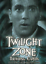 Twilight Zone 4 Science and Superstition Promo Card P2 