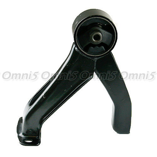 M329 Fit 2007-2008 Jeep Compass Patriot 2.4L 4WD w// MANUAL Motor /& Trans Mount