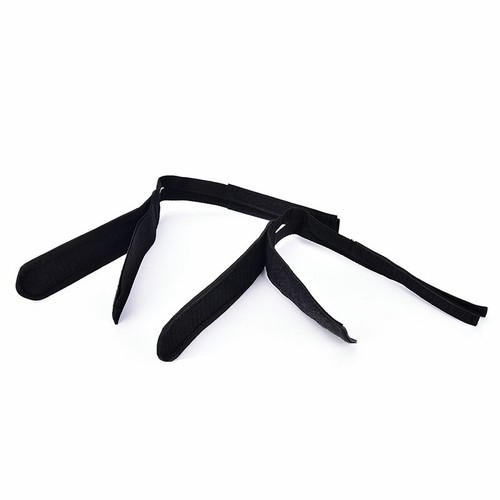 Pedal Strap Bicycle Feet Strap Bike Strap For Fixed Gear Bike Outdoor Cycling
