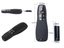 2.4GHz Professional Wireless R400 Receiver PPT Presenter Red Lase Pointer Hot