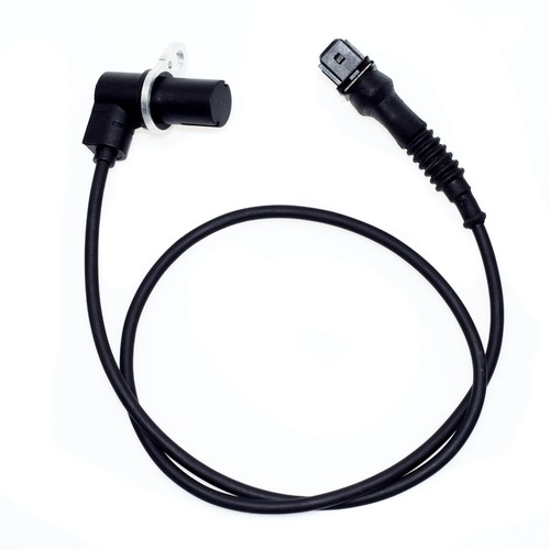 New Crank Shaft Crankshaft POSITION SENSOR Fit For BMW E36 E38 E39 528i 328i Z3