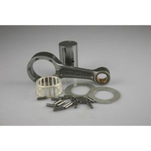 Connecting Rod Kit For 2005 Honda CRF250R Offroad Motorcycle Hot Rods 8616