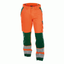 PESCO 70 DASSY Buffalo 200431 Hi-Vis Kneepad Work Trousers