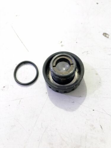 40 A Spare part Metal with Rubber Ring Details about  / Auto Level Sokkia for Eyepiece Model B