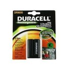Duracell DR9695 Replacement Digital Camera Battery for Sony Np-fm500h