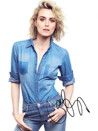 Schilling hot taylor OITNB’s Taylor