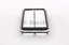 BOSCH Luftfilter F026400418 für SUZUKI
