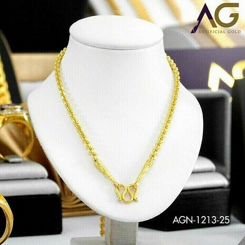 coin non inclus 14K Or Jaune Diamant-Coupe capsule à vis $1 Pièce Support lunette