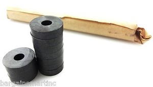 1 Inch Ceramic Magnets Strength 100pcs 3 4 quot 1lb strength ceramic refrigerator magnets 1 Inch Ceramic Magnets Strength 100pcs 3 4 quot 1lb strength ceramic refrigerator magnets