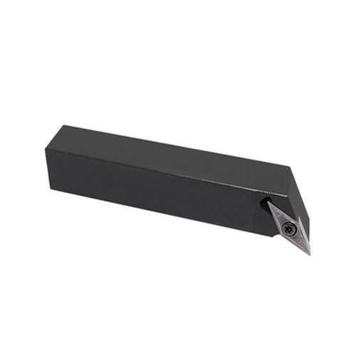 1p SVQBL1616H11 CNC Lathe Arbor Tool CuttingToolholder For VBMT1103 Insert