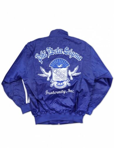 Details about  / PHI BETA SIGMA FRATERNITY JOGGING SUITE PHI BETA SIGMA TRACK JOGGING SET SUITE