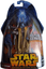 Star Wars Revenge of the Sith Mas Amedda Action Figure NO40