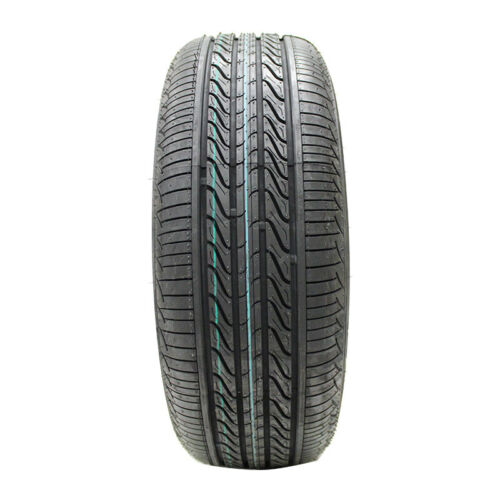 175//65r15 Tires 1756515 175 65 15 Details about  / 4 New Accelera Eco Plush