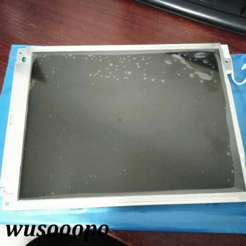 1PCS NEW  10.4 inch LCD screen LQ10D367 