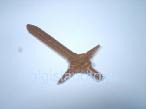 Choice Transformers G1 Action Figure Parts Weapons Guns Accessories 1984-1990