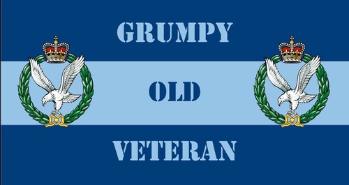 ARMY AIR CORPS RUBBER BAR MAT RUNNER DIFFERENT DESIGNS PERSONALISED