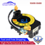 93490-3S400 Airbag Clock Spring Contact 12 Pins For Hyundai Elantra 2011-2015