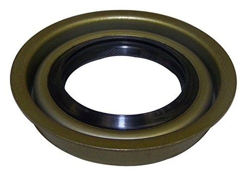 Jeep Cherokee XJ 8.25 Rear Axle Pinion Seal 52067595