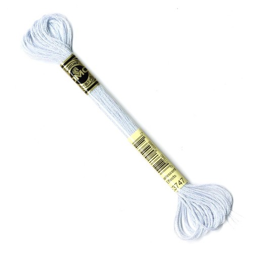 Colours 3705-3799 GENUINE DMC Mouline Stranded Cotton BUY 2 OR MORE 10/% OFF