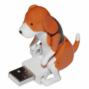 hump toys for dogs new usb spot gadget novelty gift present for laptop 189 ebay hump toys for dogs new usb spot gadget novelty gift present for laptop 189 ebay