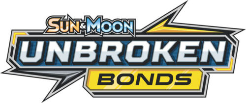 x4 Tentacool 40//214 Common Pokemon Unbroken Bonds