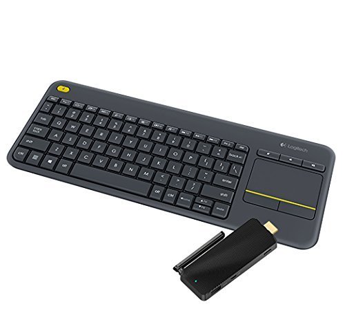 Stick-PC-with-Keyboard-Azulle-Quantum-Access-Windows-8-1-Mini-PC-Stick-with-Win