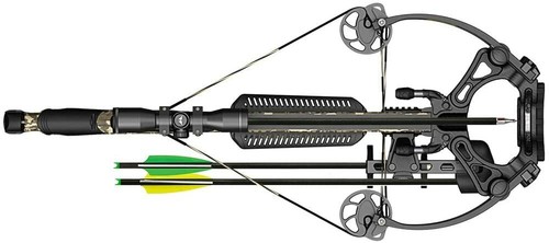 Details about / 12pcs 20/" Carbon Crossbow Bolts Hunting Archery 20 Inch Arrows with 4 Inch Vanes