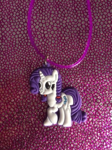 My Little Pony Necklaces only £1.49 each