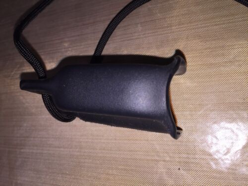 Kydex Trigger Guard for Springfield XD Sub Compact 9/40 Mod.2 
