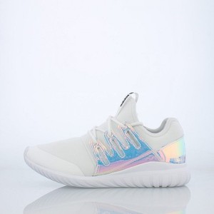 adidas tubular hologram