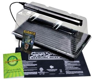 Seed-Starter-Kit-Super-Sprouter-Premium-Propagation-Kit-w-T5-Light