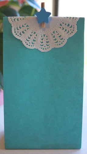 50 White Paper Lace Doilies 4/"//5/" ~ *Christmas *Wedding *High Tea *Junk Journals